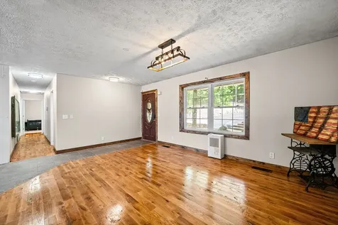 384 Ferrell Circle Cadiz KY 42211