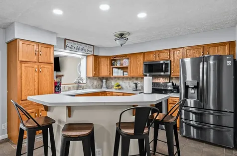 384 Ferrell Circle Cadiz KY 42211