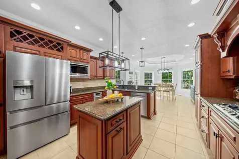 118 Periwinkle Hill Road Cadiz KY 42211