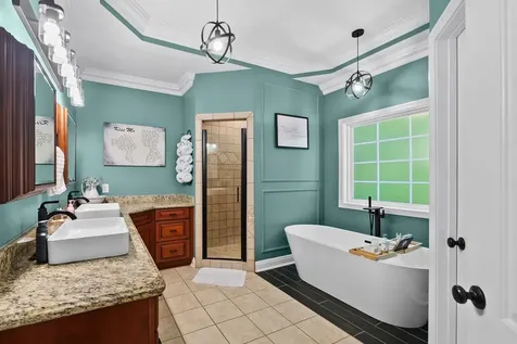 118 Periwinkle Hill Road Cadiz KY 42211
