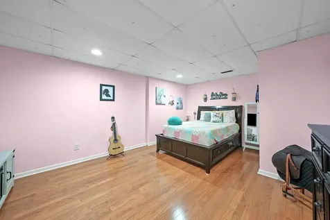 118 Periwinkle Hill Road Cadiz KY 42211