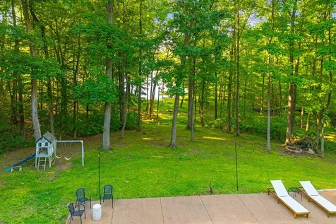 118 Periwinkle Hill Road Cadiz KY 42211