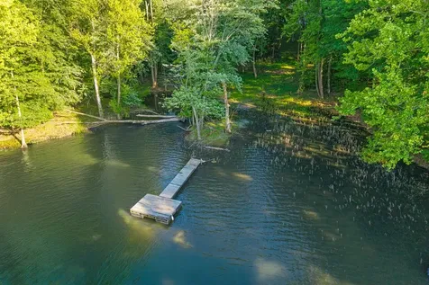 118 Periwinkle Hill Road Cadiz KY 42211