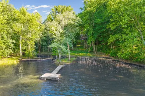 118 Periwinkle Hill Road Cadiz KY 42211