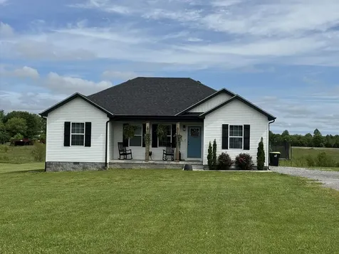 3130 Stokes Chapel Road Elkton KY 42220