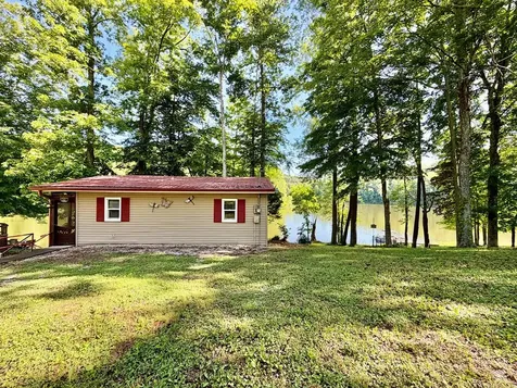 1340 Slaughters Road Lewisburg KY 42256