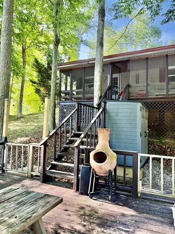 1340 Slaughters Road Lewisburg KY 42256