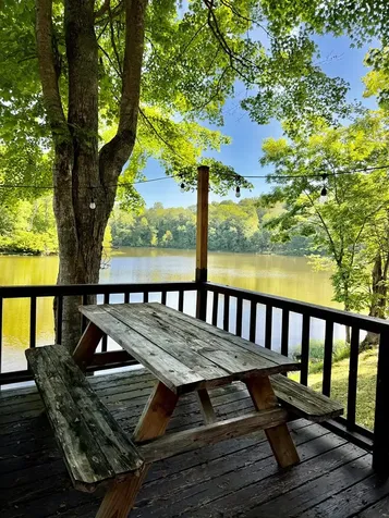 1340 Slaughters Road Lewisburg KY 42256