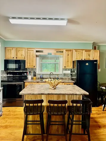 1340 Slaughters Road Lewisburg KY 42256