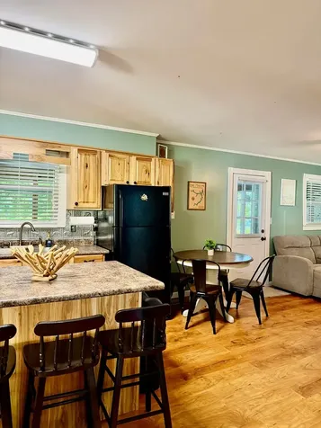 1340 Slaughters Road Lewisburg KY 42256