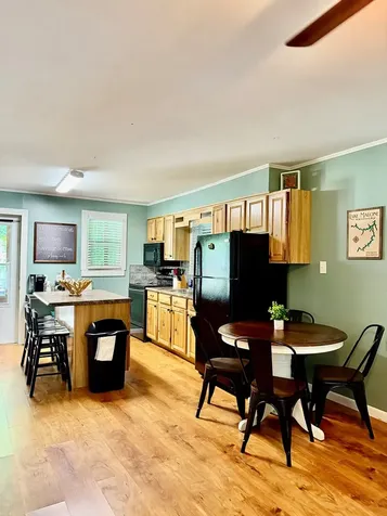 1340 Slaughters Road Lewisburg KY 42256
