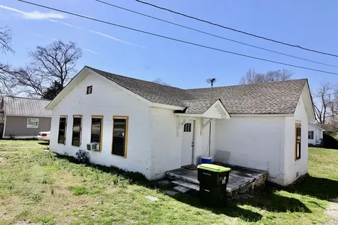 410 S Streets Avenue Elkton KY 42220