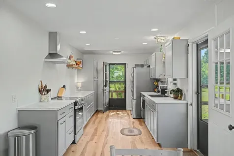 175 Gentry Gray Road Cadiz KY 42211