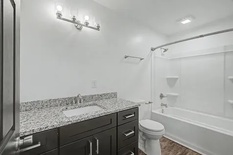 7004 Forest Park Drive Hopkinsville KY 42240