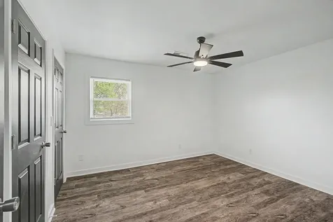 7004 Forest Park Drive Hopkinsville KY 42240