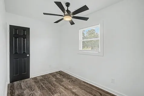 7004 Forest Park Drive Hopkinsville KY 42240