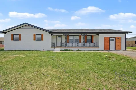 7004 Forest Park Drive Hopkinsville KY 42240