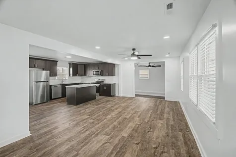 7004 Forest Park Drive Hopkinsville KY 42240