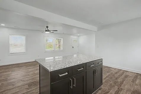 7004 Forest Park Drive Hopkinsville KY 42240