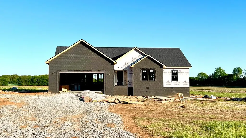 4000 Davis Mill Road Trenton KY 42286