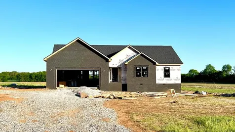 4000 Davis Mill Road Trenton KY 42286
