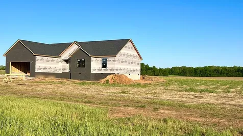 4000 Davis Mill Road Trenton KY 42286
