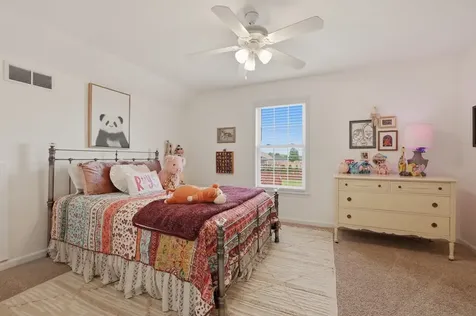 5603 Pleasure Court Louisville KY 40272