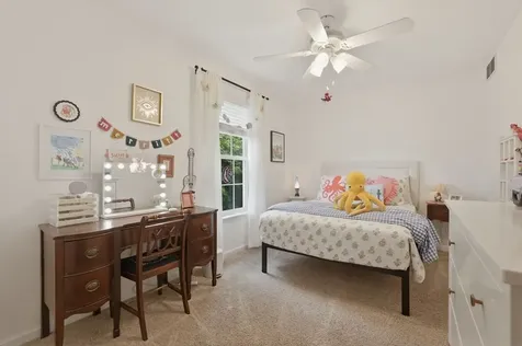 5603 Pleasure Court Louisville KY 40272