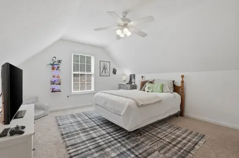 5603 Pleasure Court Louisville KY 40272