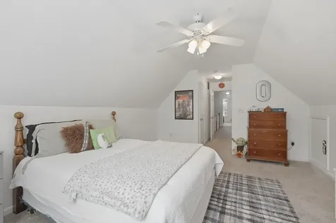 5603 Pleasure Court Louisville KY 40272