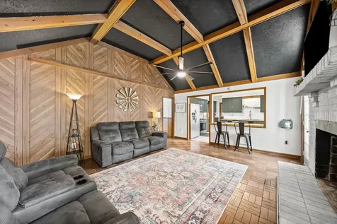3801 Allegre Road Elkton KY 42220