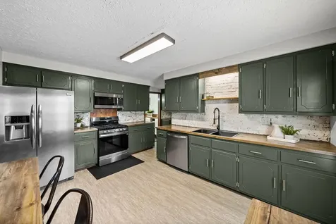 3801 Allegre Road Elkton KY 42220