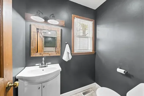 3801 Allegre Road Elkton KY 42220