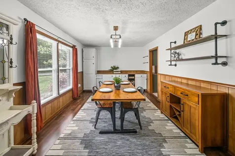 3801 Allegre Road Elkton KY 42220