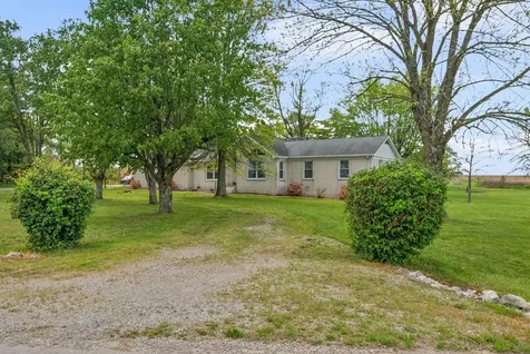 3801 Allegre Road Elkton KY 42220