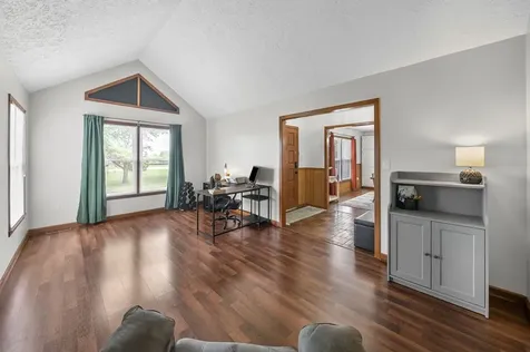 3801 Allegre Road Elkton KY 42220