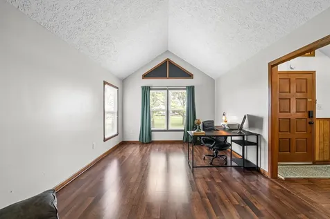 3801 Allegre Road Elkton KY 42220