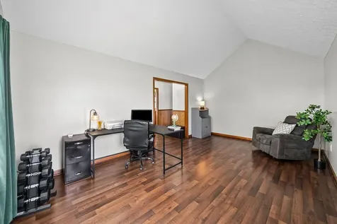 3801 Allegre Road Elkton KY 42220