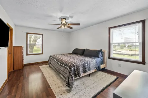 3801 Allegre Road Elkton KY 42220