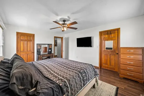 3801 Allegre Road Elkton KY 42220