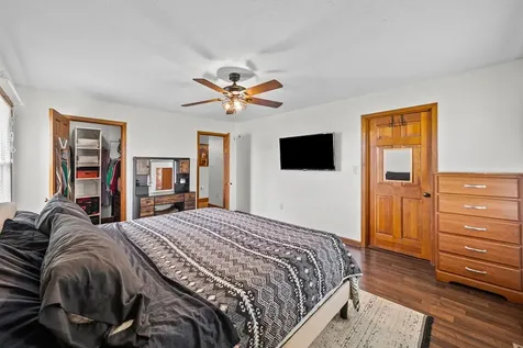 3801 Allegre Road Elkton KY 42220