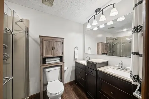 3801 Allegre Road Elkton KY 42220