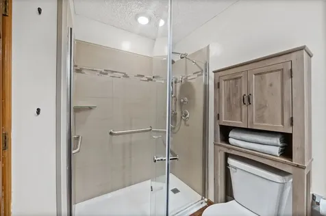 3801 Allegre Road Elkton KY 42220