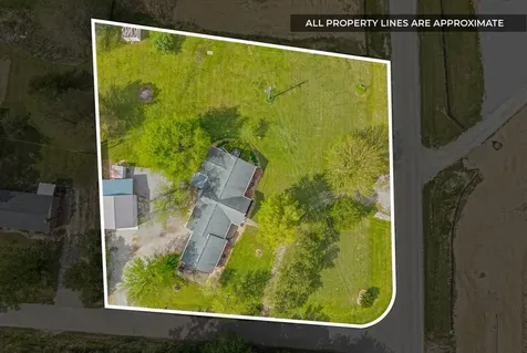 3801 Allegre Road Elkton KY 42220