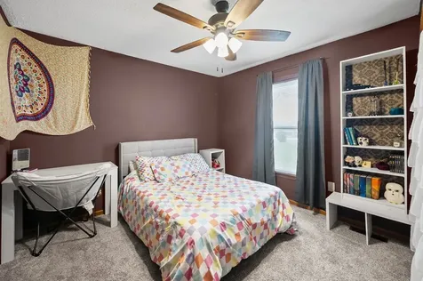 3801 Allegre Road Elkton KY 42220