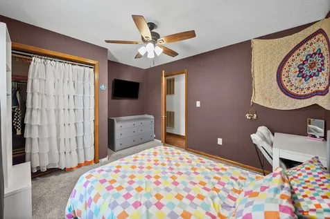 3801 Allegre Road Elkton KY 42220