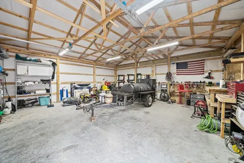 3801 Allegre Road Elkton KY 42220