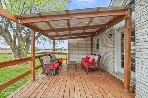 3801 Allegre Road Elkton KY 42220