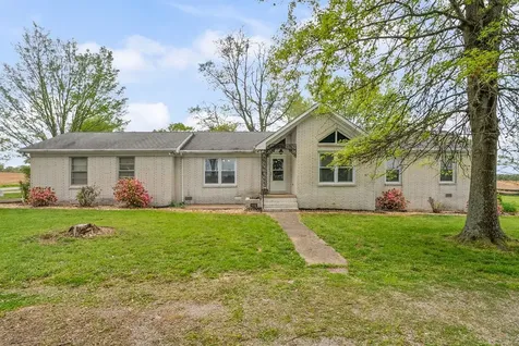 3801 Allegre Road Elkton KY 42220