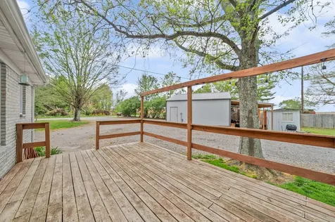 3801 Allegre Road Elkton KY 42220